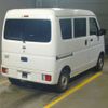 nissan clipper-van 2023 -NISSAN--Clipper Van 5BD-DR17V--DR17V-652953---NISSAN--Clipper Van 5BD-DR17V--DR17V-652953- image 2