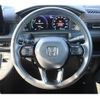 honda stepwagon 2023 CFJ1689697 image 19