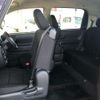 toyota spade 2012 -TOYOTA 【三重 541 110】--Spade NCP141--NCP141-9034489---TOYOTA 【三重 541 110】--Spade NCP141--NCP141-9034489- image 22