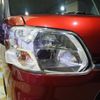 daihatsu tanto 2018 quick_quick_DBA-LA600S_LA600S-0651526 image 12