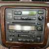 toyota crown 1999 CFJ0162793 image 27