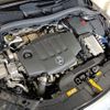 mercedes-benz gla-class 2023 CFJ1712343 image 13