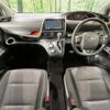 toyota sienta 2020 quick_quick_NSP170G_NSP170-7264565 image 2