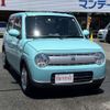 suzuki alto-lapin 2018 -SUZUKI 【名変中 】--Alto Lapin HE33S--186227---SUZUKI 【名変中 】--Alto Lapin HE33S--186227- image 13