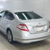 nissan teana 2012 -NISSAN 【山口 300も304】--Teana J32-250831---NISSAN 【山口 300も304】--Teana J32-250831- image 2