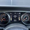 chrysler jeep-wrangler 2019 CFJ0032205 image 10