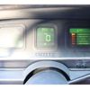 ford thunderbird 1988 -FORD--Ford Thunderbird E-T20F--T20F0120M2---FORD--Ford Thunderbird E-T20F--T20F0120M2- image 25