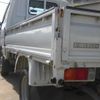 mazda bongo-truck 2000 GOO_NET_EXCHANGE_0802161A30250707W001 image 9