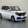 honda n-one 2023 CFJ1719502 image 1