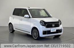 honda n-one 2023 CFJ1719502