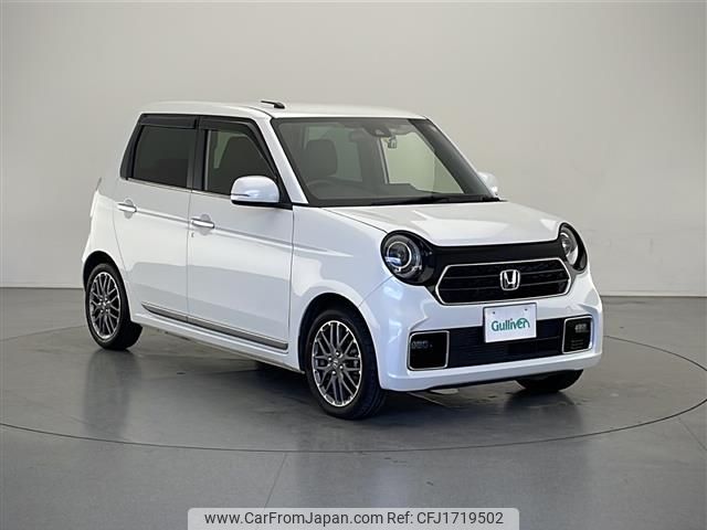 honda n-one 2023 CFJ1719502 image 1
