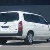 toyota succeed-van 2019 -TOYOTA--Succeed Van 6AE-NHP160V--NHP160-0008331---TOYOTA--Succeed Van 6AE-NHP160V--NHP160-0008331- image 3