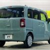 suzuki wagon-r 2024 CFJ1853941 image 17