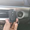 daihatsu copen 2024 CFJ1643327 image 30