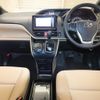 toyota noah 2014 -TOYOTA--Noah DBA-ZRR80G--ZRR80-0025244---TOYOTA--Noah DBA-ZRR80G--ZRR80-0025244- image 3