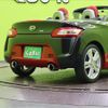daihatsu copen 2018 CFJ1668275 image 29