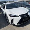 lexus ux 2019 quick_quick_6AA-MZAH10_MZAH10-2044476 image 3