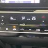 honda fit-hybrid 2013 TE4680 image 6