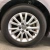 toyota mark-x 2013 AF-GRX130-6080359 image 7
