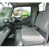 toyota dyna-truck 2019 GOO_NET_EXCHANGE_0508221A30210711W002 image 18