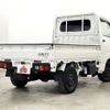 daihatsu hijet-truck 2021 -DAIHATSU--Hijet Truck 3BD-S500P--S500P-0151210---DAIHATSU--Hijet Truck 3BD-S500P--S500P-0151210- image 3