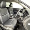 nissan x-trail 2020 -NISSAN--X-Trail DBA-T32--T32-550157---NISSAN--X-Trail DBA-T32--T32-550157- image 6
