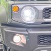 suzuki jimny-sierra 2023 -SUZUKI--Jimny Sierra 3BA-JB74W--JB74W-180426---SUZUKI--Jimny Sierra 3BA-JB74W--JB74W-180426- image 14