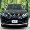 nissan x-trail 2015 -NISSAN--X-Trail DAA-HNT32--HNT32-104772---NISSAN--X-Trail DAA-HNT32--HNT32-104772- image 15