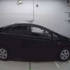 toyota prius 2011 -TOYOTA 【大阪 363ﾗ1107】--Prius DAA-ZVW30--ZVW30-1393220---TOYOTA 【大阪 363ﾗ1107】--Prius DAA-ZVW30--ZVW30-1393220- image 8