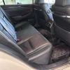 toyota crown 2006 CFJ1804710 image 31
