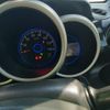 honda n-box-plus 2015 -HONDA 【名変中 】--N BOX + JF1--4400008---HONDA 【名変中 】--N BOX + JF1--4400008- image 20