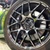 lexus ls 2013 CFJ1532063 image 13