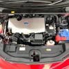 toyota prius 2018 -TOYOTA--Prius DAA-ZVW55--ZVW55-8062615---TOYOTA--Prius DAA-ZVW55--ZVW55-8062615- image 19