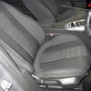 peugeot 308 2015 CFJ1695512 image 7