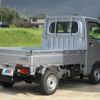 daihatsu hijet-truck 2023 quick_quick_3BD-S500P_S500P-0184711 image 14