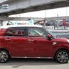 daihatsu cast 2016 -DAIHATSU--Cast DBA-LA250S--LA250S-0030003---DAIHATSU--Cast DBA-LA250S--LA250S-0030003- image 15