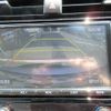 toyota camry 2017 -TOYOTA--Camry DAA-AXVH70--AXVH70-1006931---TOYOTA--Camry DAA-AXVH70--AXVH70-1006931- image 6