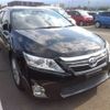 toyota camry 2014 -TOYOTA--Camry AVV50--AVV50-1037909---TOYOTA--Camry AVV50--AVV50-1037909- image 6