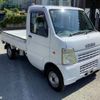suzuki carry-truck 2006 CFJ1548971 image 24