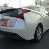 toyota prius 2019 -TOYOTA--Prius DAA-ZVW51--ZVW51-8049334---TOYOTA--Prius DAA-ZVW51--ZVW51-8049334- image 3