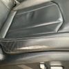 audi q7 2016 CFJ8238535 image 29