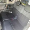 daihatsu tanto 2019 CFJ1711036 image 5