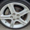 toyota altezza 2001 -TOYOTA--Altezza GXE10--GXE10-0081790---TOYOTA--Altezza GXE10--GXE10-0081790- image 16
