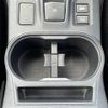 subaru impreza-wagon 2017 CFJ1642392 image 24