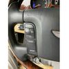bentley bentley-continental 2006 CFJ1681584 image 20