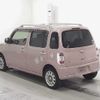 daihatsu mira-cocoa 2015 -DAIHATSU 【名変中 】--Mira Cocoa L675S-0197330---DAIHATSU 【名変中 】--Mira Cocoa L675S-0197330- image 2