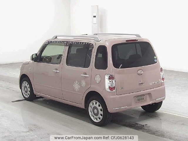 daihatsu mira-cocoa 2015 -DAIHATSU 【名変中 】--Mira Cocoa L675S-0197330---DAIHATSU 【名変中 】--Mira Cocoa L675S-0197330- image 2