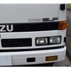 isuzu elf-truck 1990 CFJ1688911 image 7