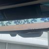 toyota alphard 2020 CFJ1791611 image 6