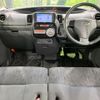 daihatsu tanto 2012 CFJ1607271 image 2